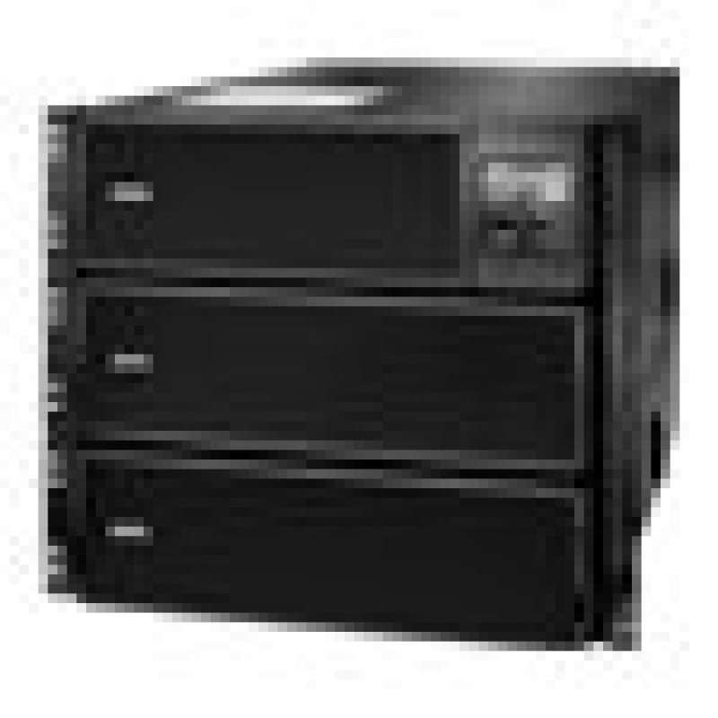 APC SRT192RMBP2 batería para sistema UPS Sealed Lead Acid (VRLA) 192 V