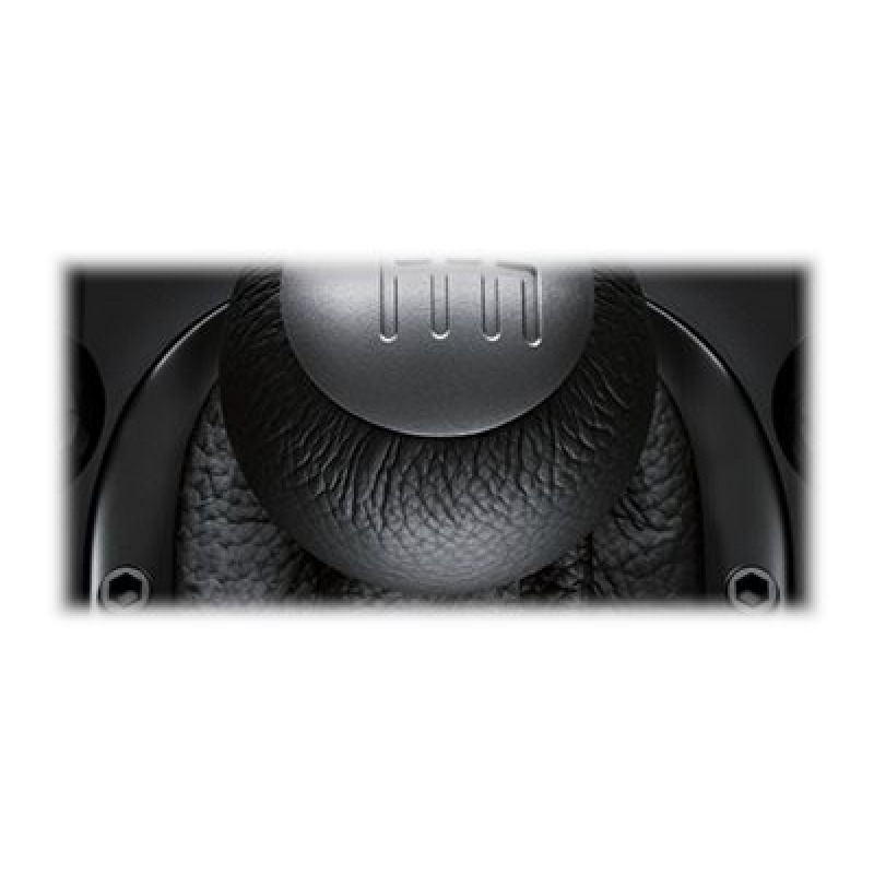 PALANCA PARA VOLANTES DE CARRERAS LOGITECH G29 Y G920 DRIVING FORCE image 6