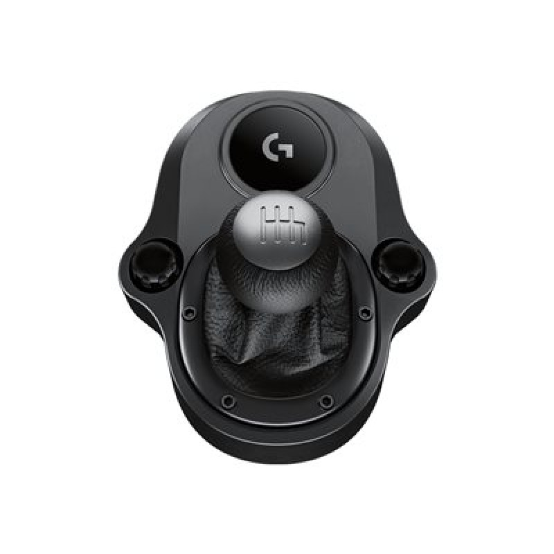 PALANCA PARA VOLANTES DE CARRERAS LOGITECH G29 Y G920 DRIVING FORCE image 12