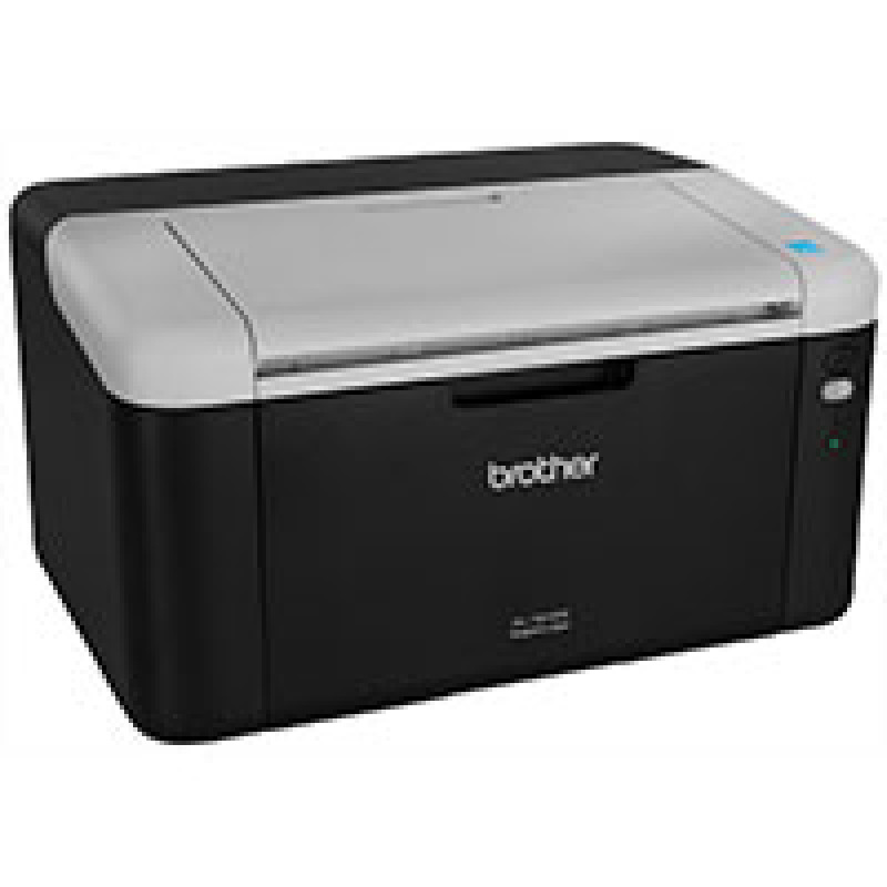  IMPRESORA LASER MONOCROMATICO BROTHER HL1212W, 21 PPM, WIFI, USB 2.0 , TONER BAJO COSTO image 4