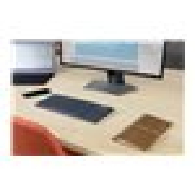 TECLADO LOGITECH K400 PLUS INALAMBRICO CON TOUCH PAD MINI USB UNIFYING PC/ANDROID/CHROME image 12