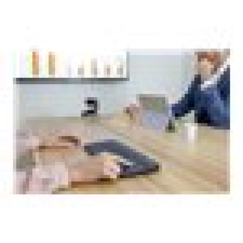 TECLADO LOGITECH K400 PLUS INALAMBRICO CON TOUCH PAD MINI USB UNIFYING PC/ANDROID/CHROME image 14