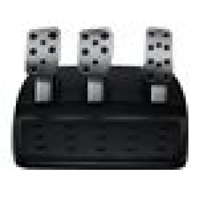 VOLANTE DE CARRERAS LOGITECH G920 PARA XBOX ONE Y PC image 8