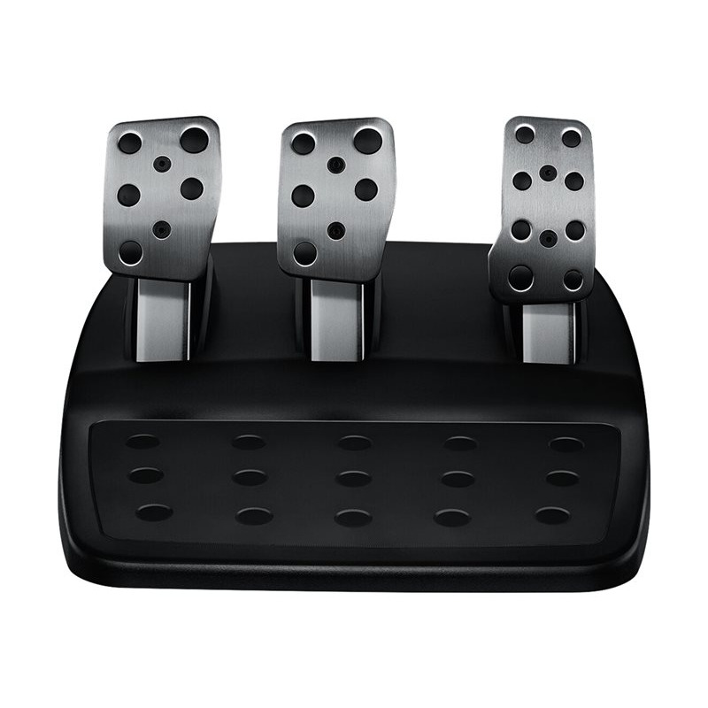 VOLANTE DE CARRERAS LOGITECH G920 PARA XBOX ONE Y PC image 10