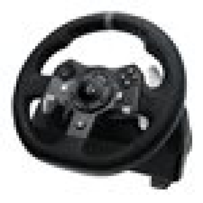 VOLANTE DE CARRERAS LOGITECH G920 PARA XBOX ONE Y PC image 11