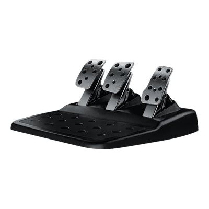 VOLANTE DE CARRERAS LOGITECH G920 PARA XBOX ONE Y PC image 3