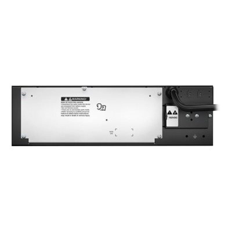 APC SRT192RMBP batería para sistema UPS image 3