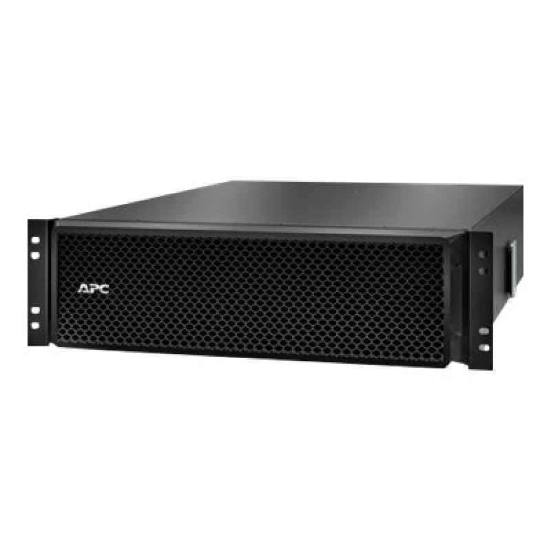 APC SRT192RMBP batería para sistema UPS image 4