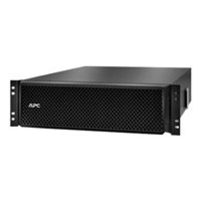 APC SRT192RMBP batería para sistema UPS image 6