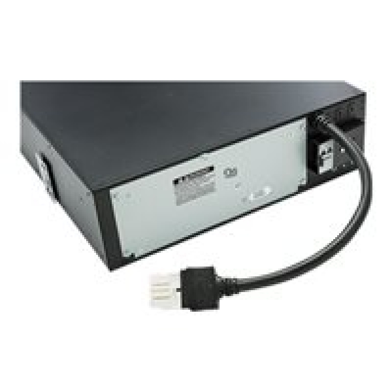 APC SRT192RMBP batería para sistema UPS image 7