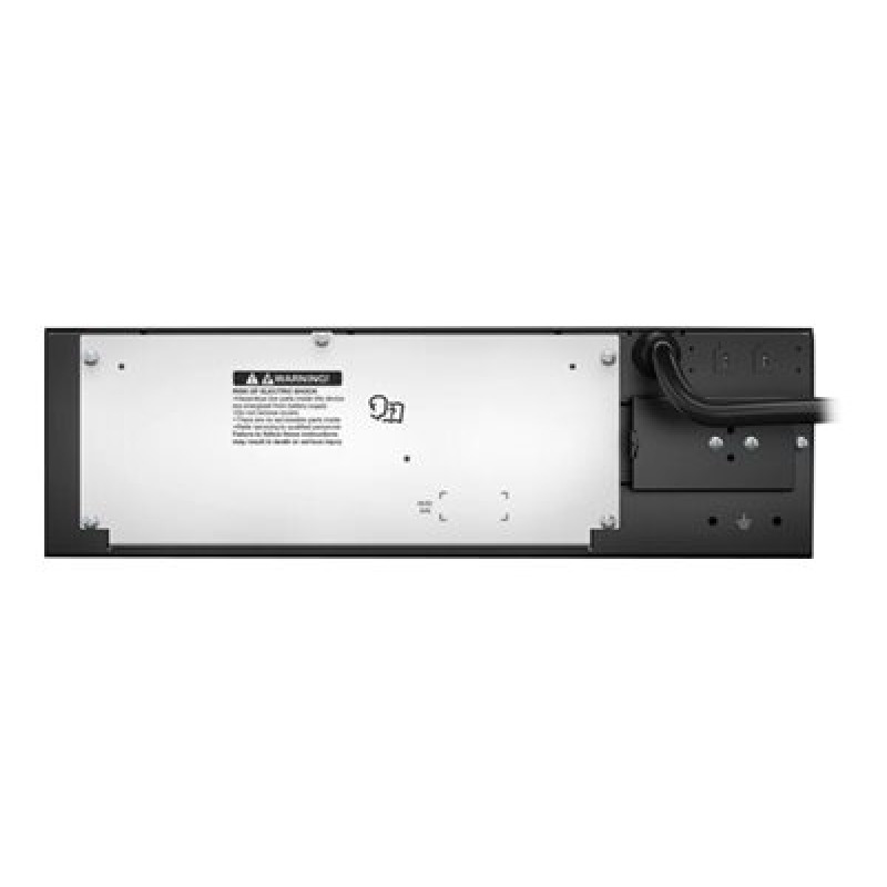 APC SRT192RMBP batería para sistema UPS image 8