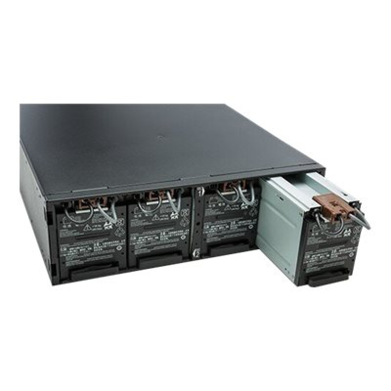 APC SRT192RMBP batería para sistema UPS image 9