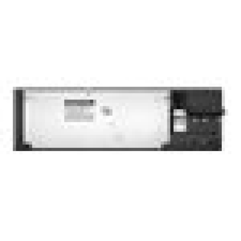 APC SRT192RMBP batería para sistema UPS image 10