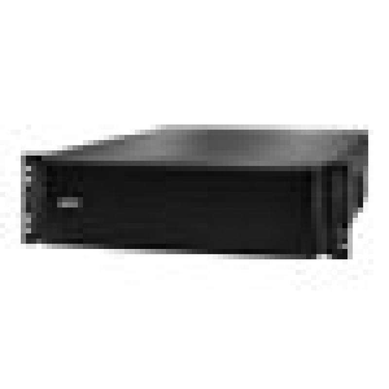 APC SRT192RMBP batería para sistema UPS image 11