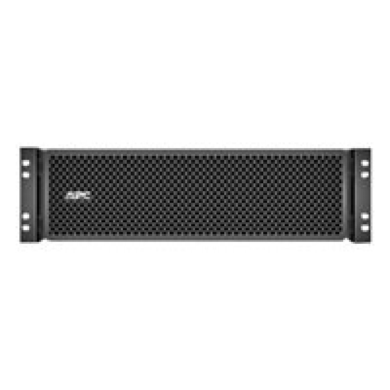 APC SRT192RMBP batería para sistema UPS image 12