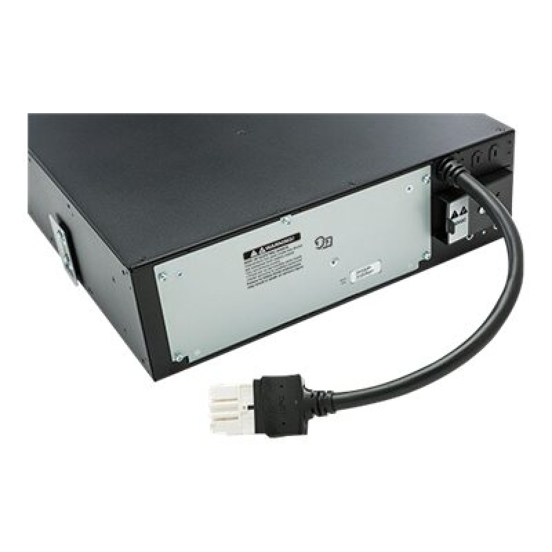 APC SRT192RMBP batería para sistema UPS image 14
