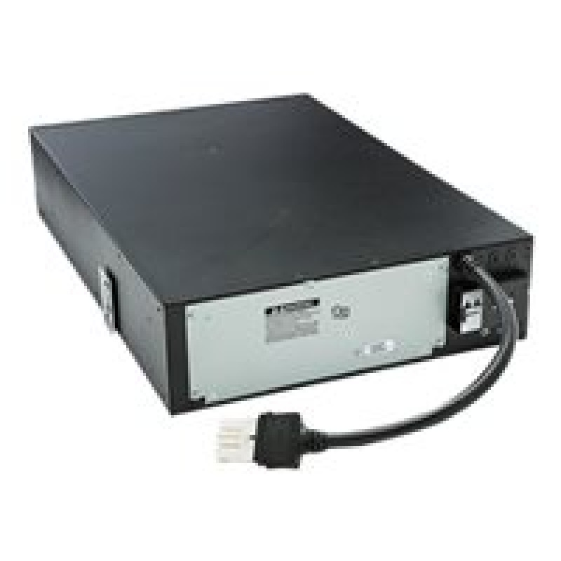 APC SRT192RMBP batería para sistema UPS image 15