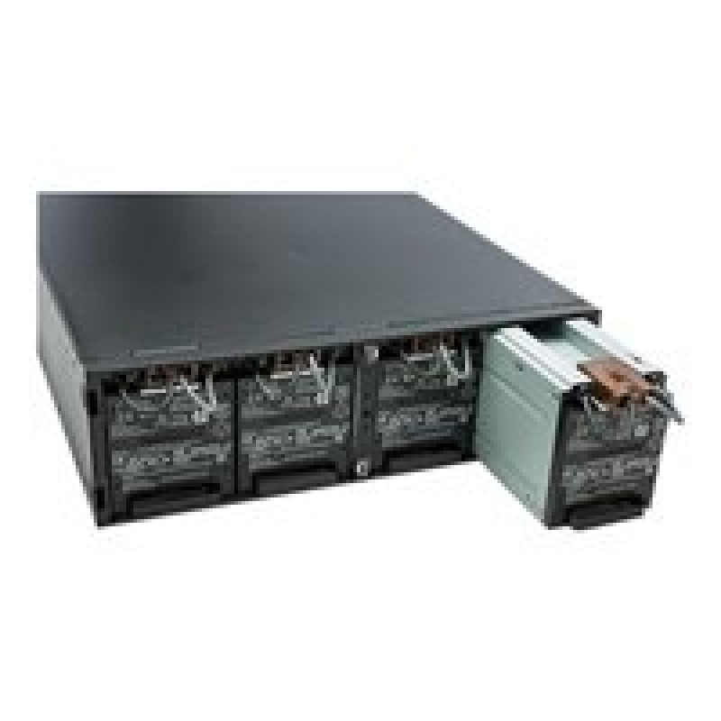 APC SRT192RMBP batería para sistema UPS image 17