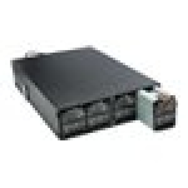 APC SRT192RMBP batería para sistema UPS image 18