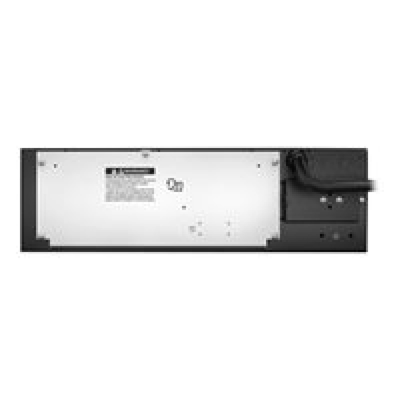APC SRT192RMBP batería para sistema UPS image 20