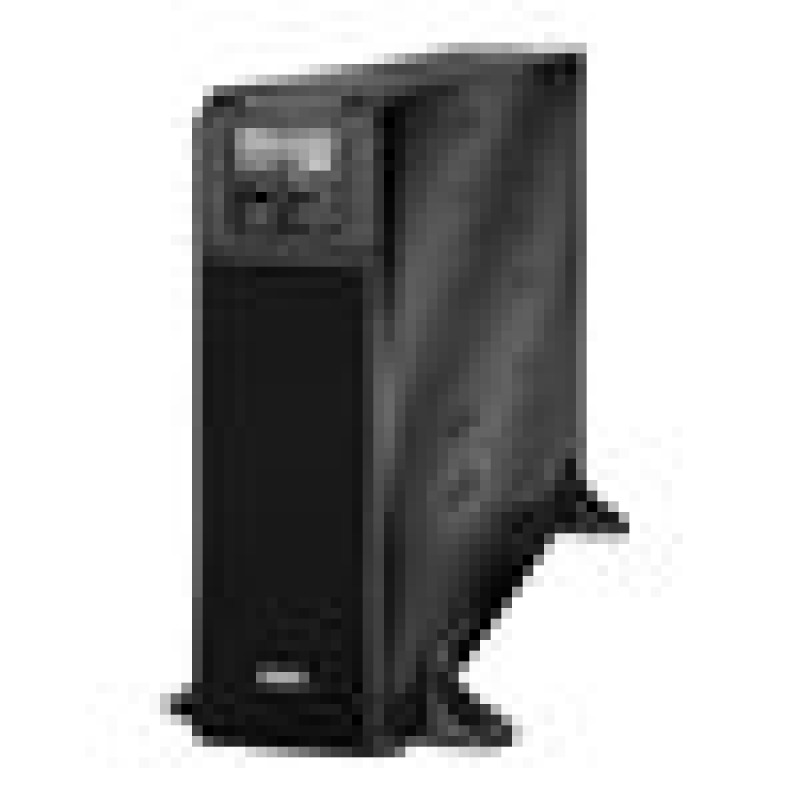 SMART UPS APC SRT 5000VA/4800W 208V ENTRA Y SALIDA ONLINE image 5