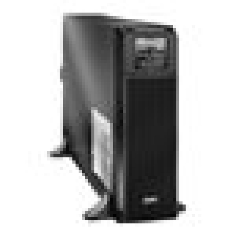 SMART UPS APC SRT 5000VA/4800W 208V ENTRA Y SALIDA ONLINE image 15