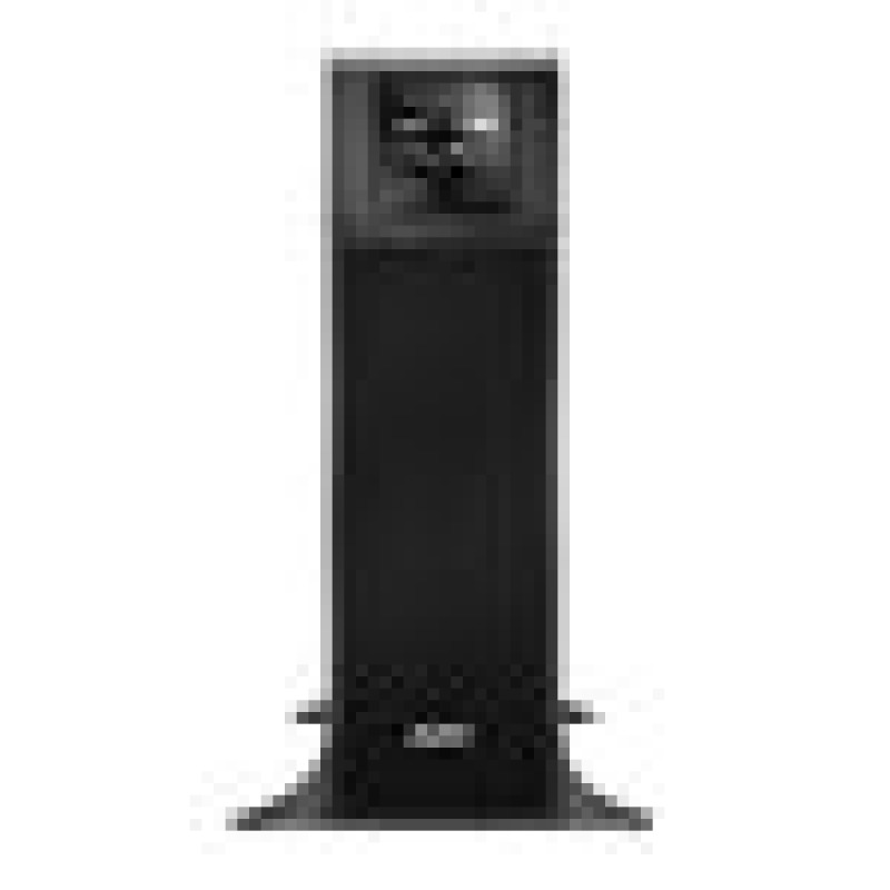 SMART UPS APC SRT 5000VA/4800W 208V ENTRA Y SALIDA ONLINE image 18
