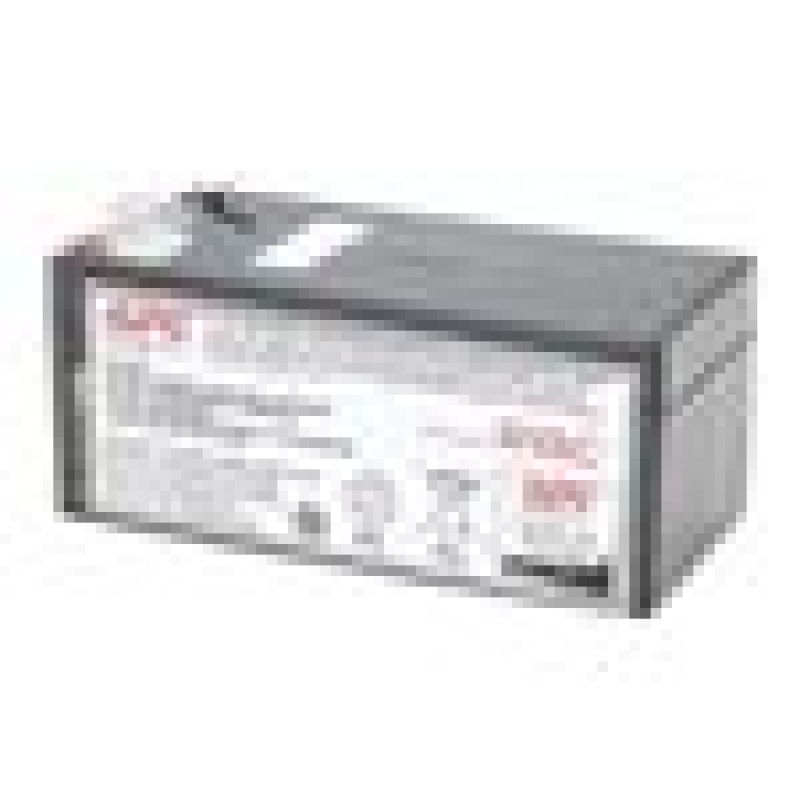 REEMPLAZO DE BATERIA APC CARTUCHO 35 PARA UPS BE350G-LM image 4