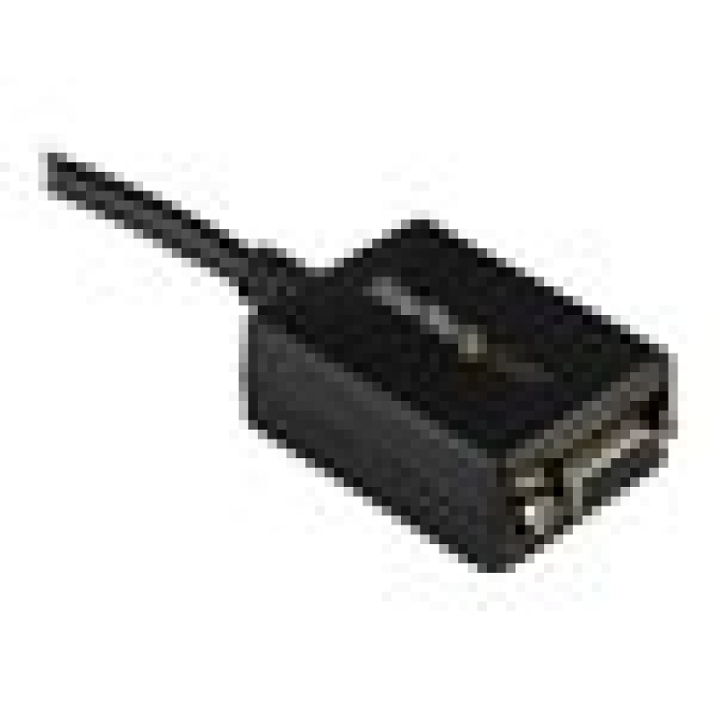 ADAPTADOR DE VIDEO DISPLAYPORT DP A VGA - CONVERTIDOR EXTERNO - CABLE ACTIVO - HEMBRA VGA - MACHO DP- HASTA 1920X1200 - STARTECH.COM MOD. DP2VGA2 image 15