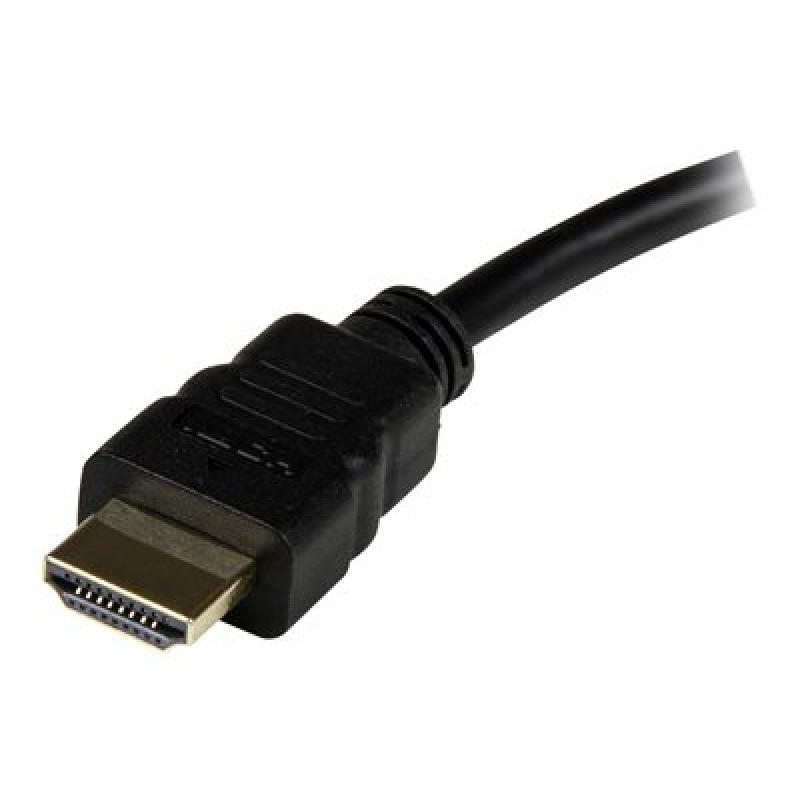 ADAPTADOR DE VIDEO HDMI® A VGA HD15 - 1920X1200 - 1080P - STARTECH.COM MOD. HD2VGAE2 image 4