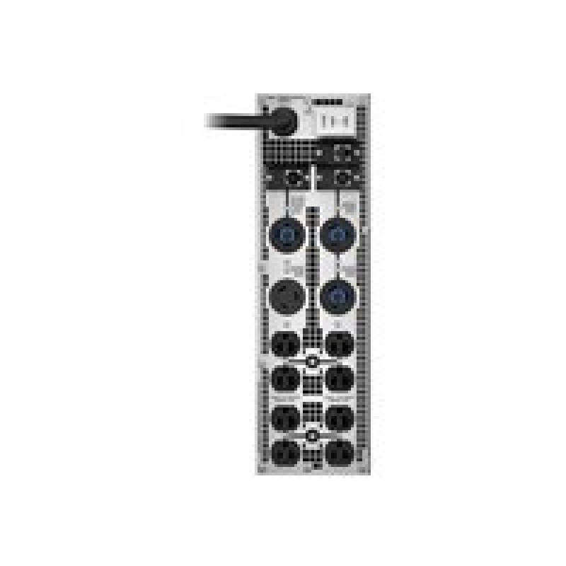 TRANSFORMADOR APC SALIDA 208V A 120V TORRE PARA SMART-UPS SRT image 9