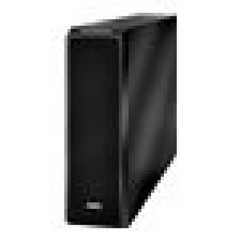 TRANSFORMADOR APC SALIDA 208V A 120V TORRE PARA SMART-UPS SRT