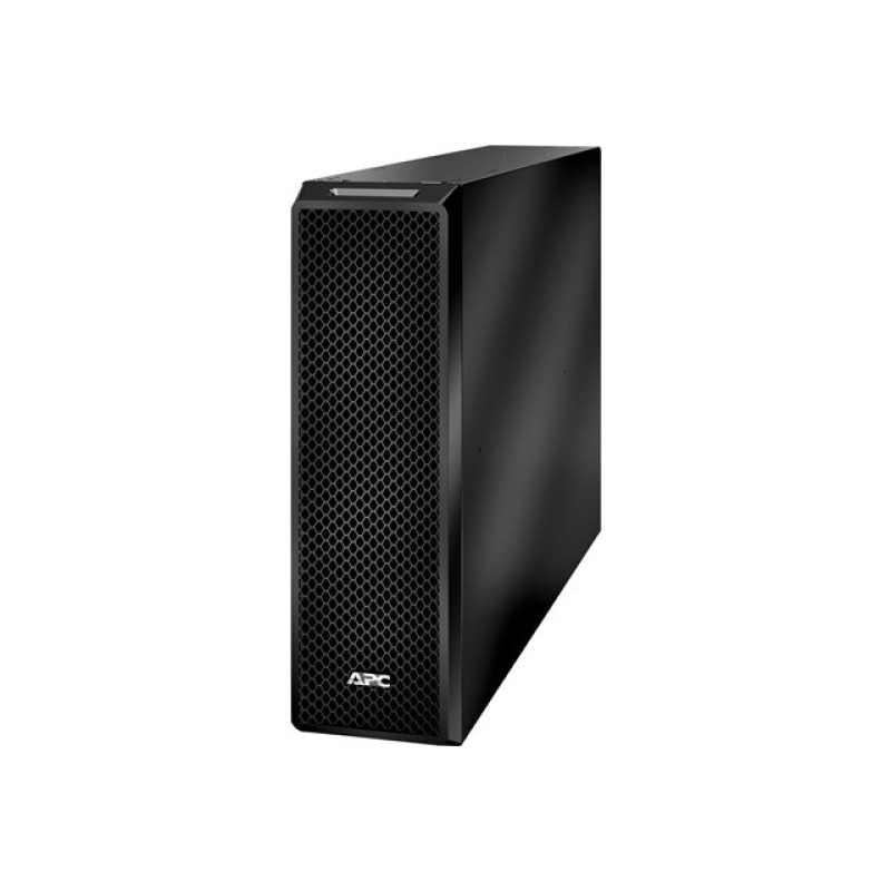 TRANSFORMADOR APC SALIDA 208V A 120V TORRE PARA SMART-UPS SRT image 12