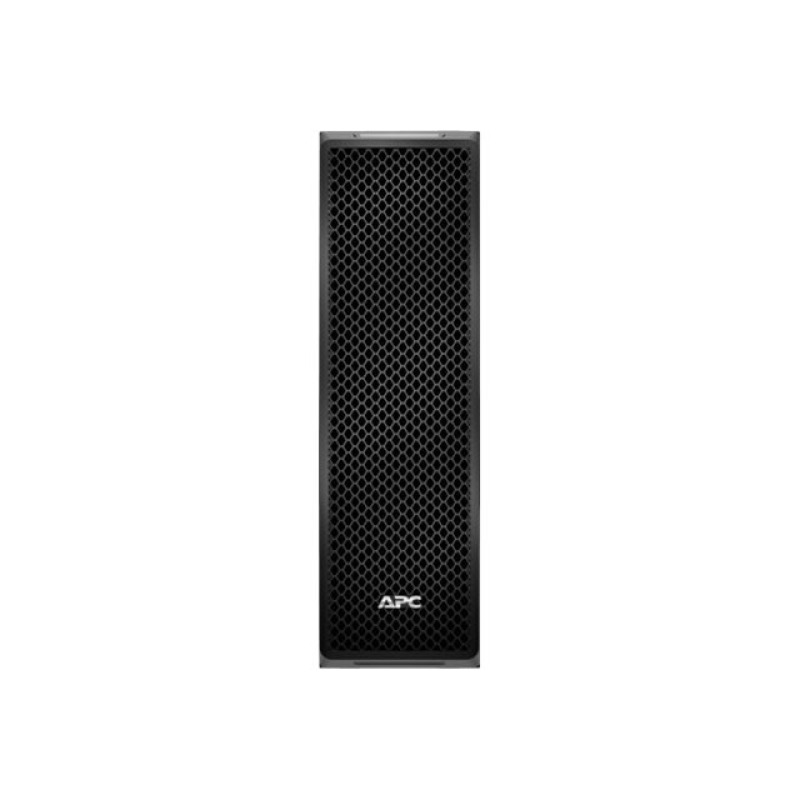 TRANSFORMADOR APC SALIDA 208V A 120V TORRE PARA SMART-UPS SRT image 17