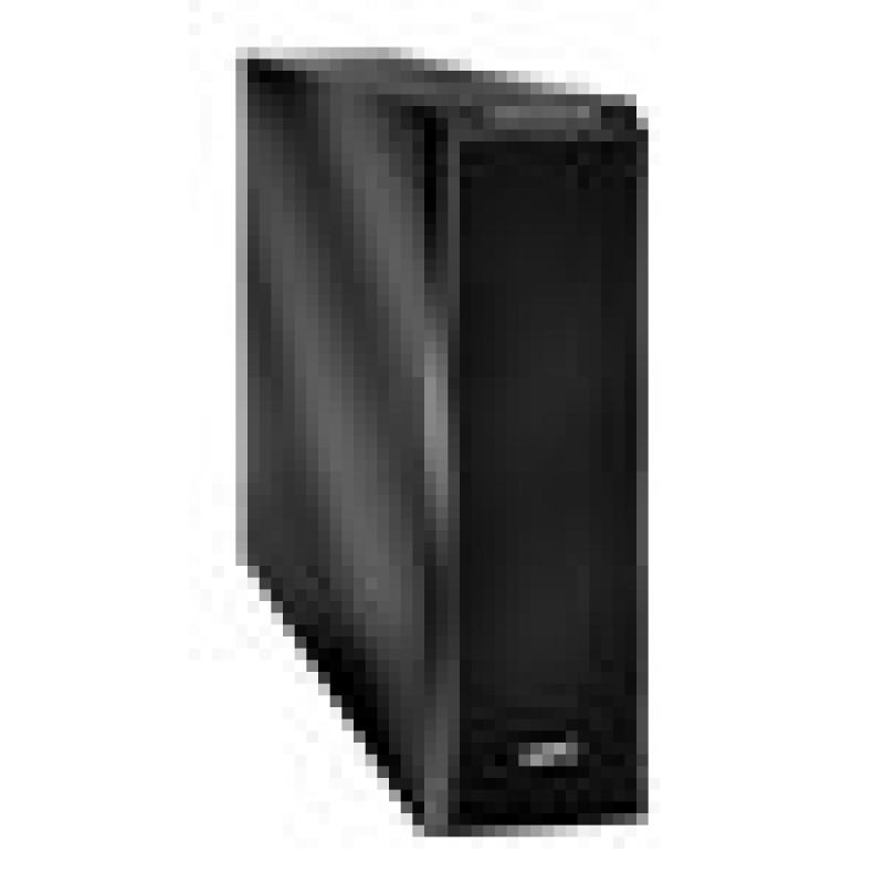 TRANSFORMADOR APC SALIDA 208V A 120V TORRE PARA SMART-UPS SRT