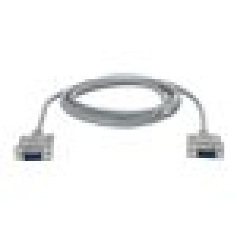 CABLE VGA DE VIDEO 1.8M PARA PANTALLA - HD15 MACHO A MACHO - GRIS - STARTECH.COM MOD. MXT101MM image 13