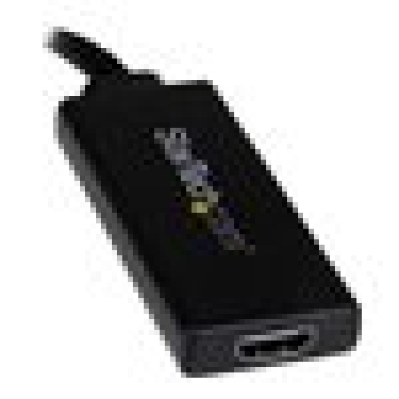 ADAPTADOR VGA A HDMI CON AUDIO Y ALIMENTACIóN USB  CONVERTIDOR VGA A HDMI PORTáTIL  1080 P - STARTECH.COM MOD. VGA2HDU image 14