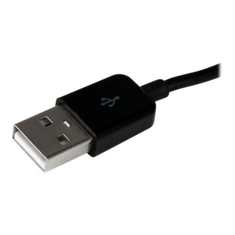 ADAPTADOR VGA A HDMI CON AUDIO Y ALIMENTACIóN USB  CONVERTIDOR VGA A HDMI PORTáTIL  1080 P - STARTECH.COM MOD. VGA2HDU image 15