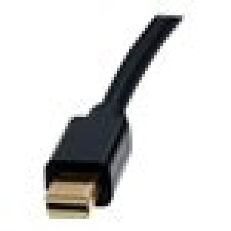 ADAPTADOR DE VIDEO MINI DISPLAYPORT A HDMI - CABLE CONVERTIDOR - HEMBRA HDMI - MACHO MINI DP - HASTA 1920X1200 - PASIVO - STARTECH.COM MOD. MDP2HDMI image 13