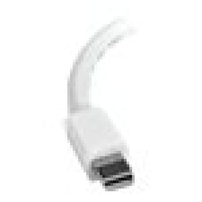 ADAPTADOR DE VIDEO MINI DISPLAYPORT® A HDMI® - CABLE CONVERTIDOR - HEMBRA HDMI - MACHO MINI DP - 1920X1200 - PASIVO - BLANCO - STARTECH.COM MOD. MDP2HDW image 10