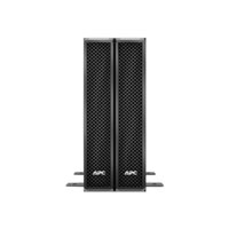 APC SRT10KRMTF sistema de alimentación ininterrumpida (UPS) 10 kVA 6 salidas AC image 5