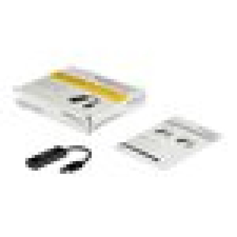 ADAPTADOR DE VIDEO EXTERNO - TARJETA DE VIDEO EXTERNA - ADAPTADOR DE VIDEO USB 3.0 A HDMI® - SOLO WINDOWS - CABLE CONVERTIDOR COMPACTO - STARTECH.COM MOD. USB32HDES image 11