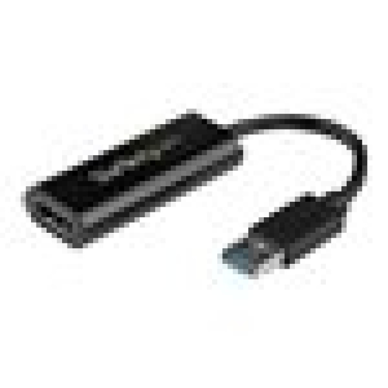 ADAPTADOR DE VIDEO EXTERNO - TARJETA DE VIDEO EXTERNA - ADAPTADOR DE VIDEO USB 3.0 A HDMI® - SOLO WINDOWS - CABLE CONVERTIDOR COMPACTO - STARTECH.COM MOD. USB32HDES image 7
