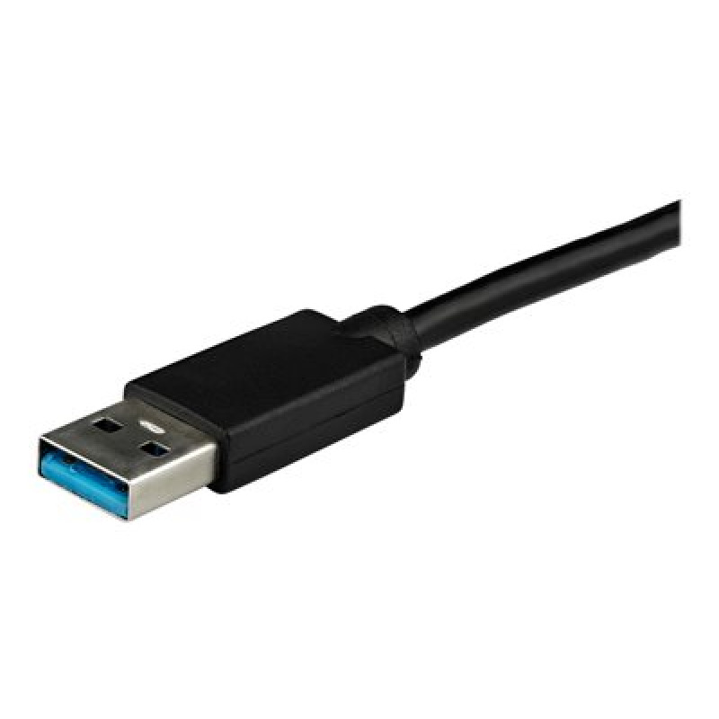 ADAPTADOR DE VIDEO EXTERNO - TARJETA DE VIDEO EXTERNA - ADAPTADOR DE VIDEO USB 3.0 A HDMI® - SOLO WINDOWS - CABLE CONVERTIDOR COMPACTO - STARTECH.COM MOD. USB32HDES image 10