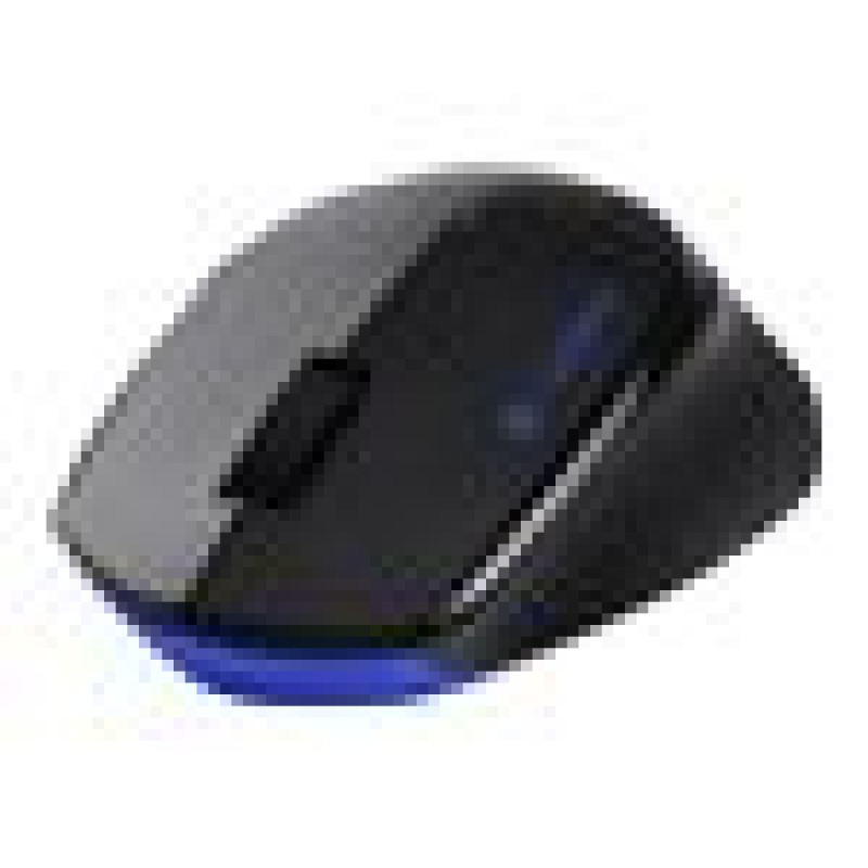 TECLADO/MOUSE LOGITECH MK345 NEGRO INALAMBRICO USB PC/WINDOWS/CHROME image 14