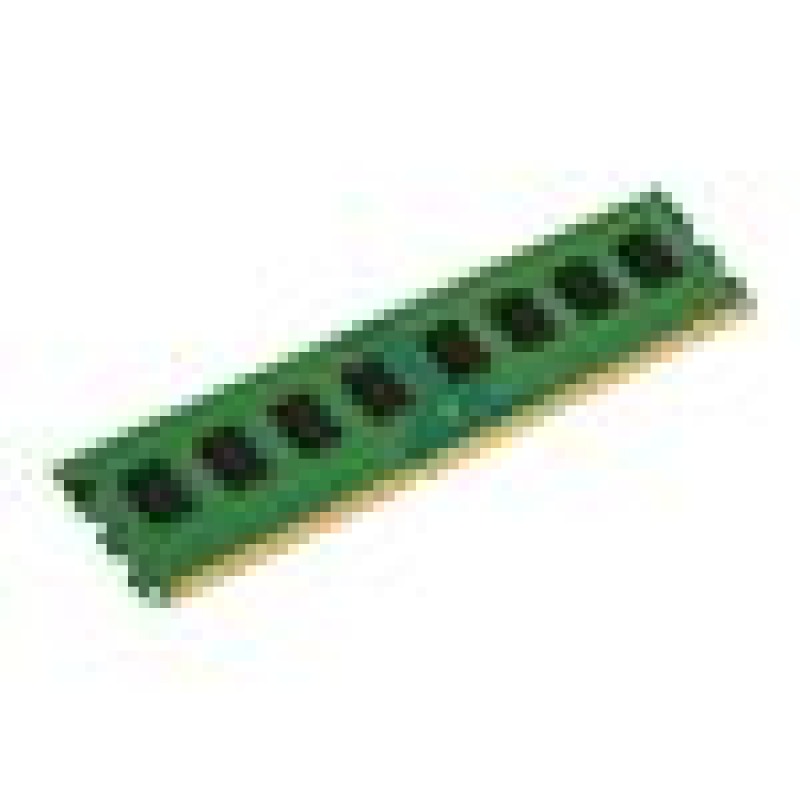 MEMORIA PROPIETARIA KINGSTON UDIMM DDR3L 4GB 1600MT/S CL11 240PIN 1.35V P/PC (KCP3L16NS8/4) image 3