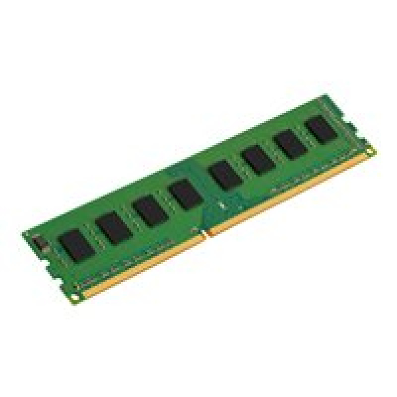 MEMORIA PROPIETARIA KINGSTON UDIMM DDR3L 4GB 1600MT/S CL11 240PIN 1.35V P/PC (KCP3L16NS8/4) image 10