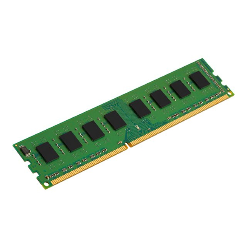 MEMORIA PROPIETARIA KINGSTON UDIMM DDR3L 4GB 1600MT/S CL11 240PIN 1.35V P/PC (KCP3L16NS8/4) image 12