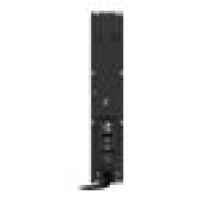 PAQUETE DE BATERIAS APC PARA UNIDAD SMART-UPS SRT 96 V PARA EQUIPOS DE 3 KVA image 5