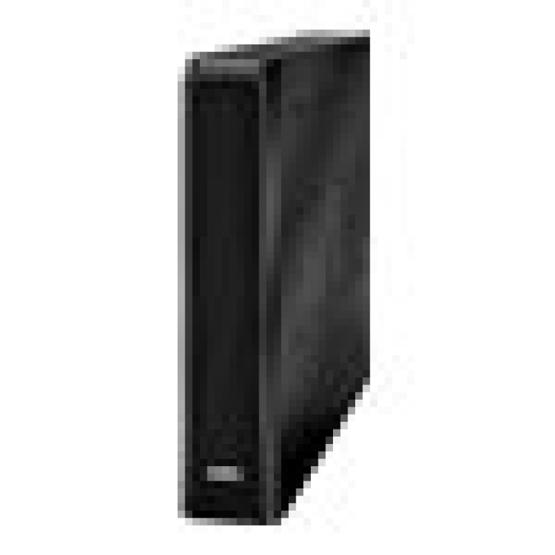 PAQUETE DE BATERIAS APC PARA UNIDAD SMART-UPS SRT 96 V PARA EQUIPOS DE 3 KVA image 7